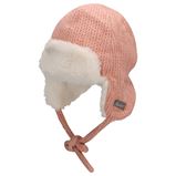 Wintermütze