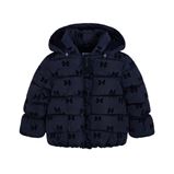Winterjacken