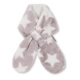 Babyschal Winter