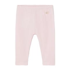 Mayoral Baby Mädchen lange Leggings, rosa - 703rosa 