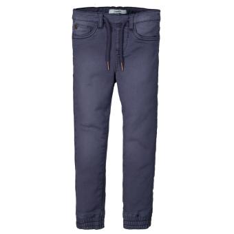 Garcia Hose Junge, dunkelblau - T25726 