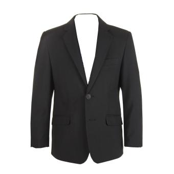 G.O.L-Jungenjacke Blazer- Schwarz- 3537300 