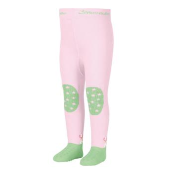 babystrumpfhosen mit noppen