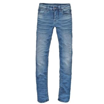 Jungen Jeans Hose Blue 350 col.8543_Lazlo 