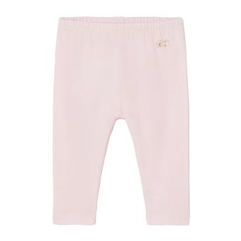 Mayoral Baby Mädchen lange Leggings, rosa - 703rosa 