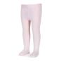 Mädchen Strumpfhose einfarbig, rosa - 8601630,Größe 50 50 | rosa | 